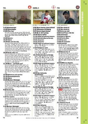 tv-20250922_000_00_00_059.pdf