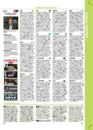 tv-20250922_000_00_00_061.pdf
