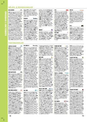 tv-20250922_000_00_00_064.pdf
