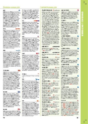 tv-20250922_000_00_00_065.pdf