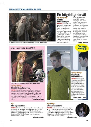 tv-20250922_000_00_00_066.pdf