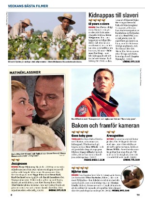 tv-20250929_000_00_00_008.pdf