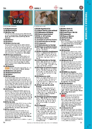 tv-20250929_000_00_00_011.pdf