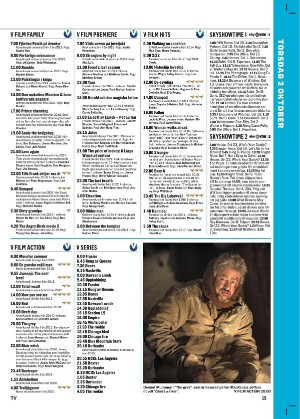 tv-20250929_000_00_00_015.pdf