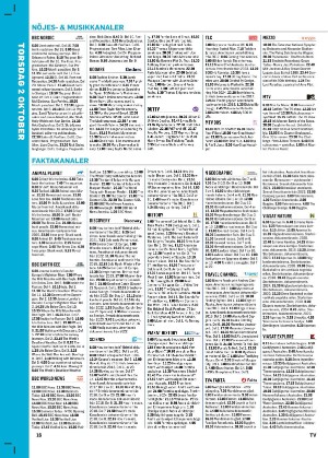 tv-20250929_000_00_00_016.pdf