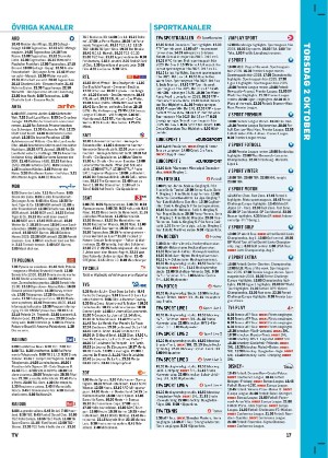 tv-20250929_000_00_00_017.pdf