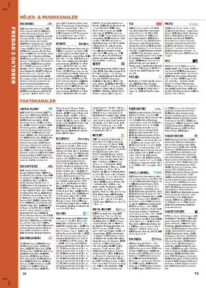 tv-20250929_000_00_00_024.pdf
