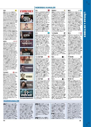 tv-20250929_000_00_00_029.pdf