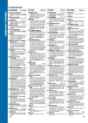 tv-20250929_000_00_00_030.pdf