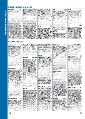 tv-20250929_000_00_00_032.pdf