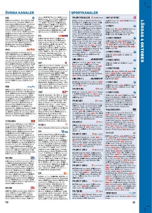 tv-20250929_000_00_00_033.pdf