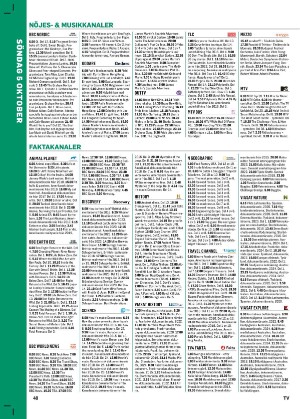 tv-20250929_000_00_00_040.pdf