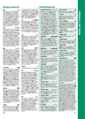 tv-20250929_000_00_00_041.pdf
