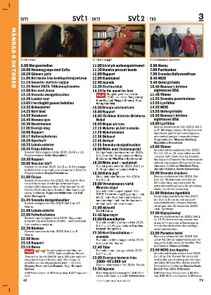 tv-20250929_000_00_00_042.pdf