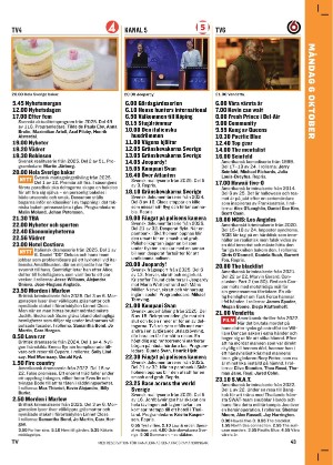 tv-20250929_000_00_00_043.pdf