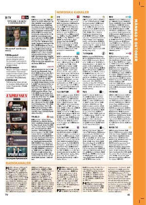 tv-20250929_000_00_00_045.pdf