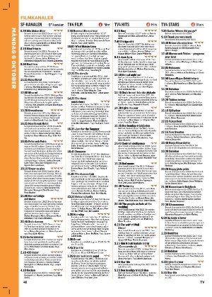 tv-20250929_000_00_00_046.pdf