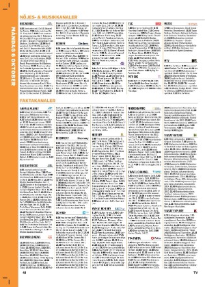 tv-20250929_000_00_00_048.pdf