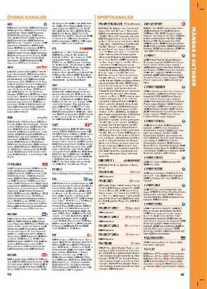 tv-20250929_000_00_00_049.pdf