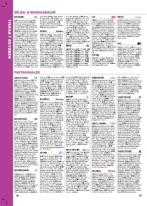 tv-20250929_000_00_00_056.pdf