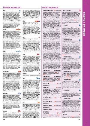 tv-20250929_000_00_00_057.pdf