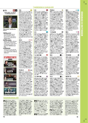 tv-20250929_000_00_00_061.pdf