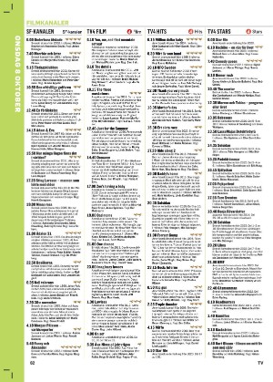 tv-20250929_000_00_00_062.pdf