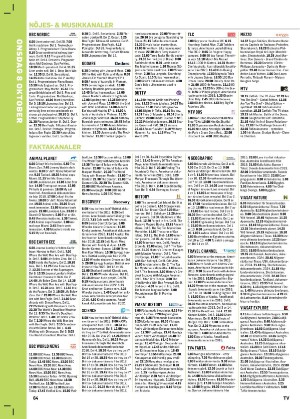 tv-20250929_000_00_00_064.pdf