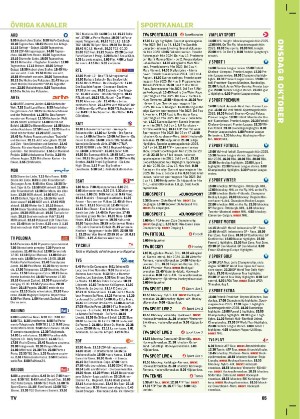 tv-20250929_000_00_00_065.pdf