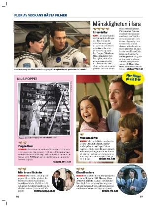 tv-20250929_000_00_00_066.pdf