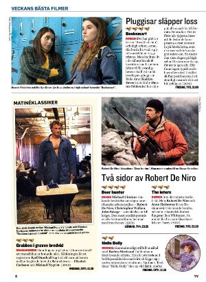 tv-20251006_000_00_00_008.pdf