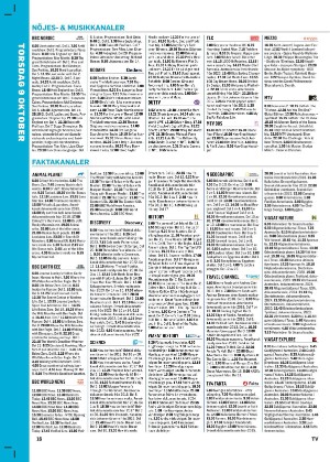 tv-20251006_000_00_00_016.pdf