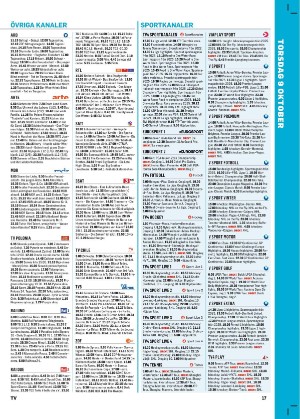 tv-20251006_000_00_00_017.pdf