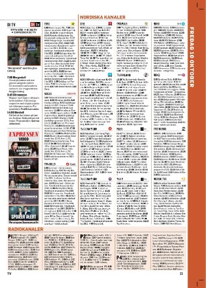 tv-20251006_000_00_00_021.pdf