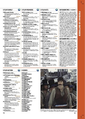 tv-20251006_000_00_00_023.pdf
