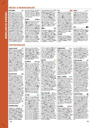 tv-20251006_000_00_00_024.pdf