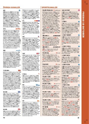 tv-20251006_000_00_00_025.pdf