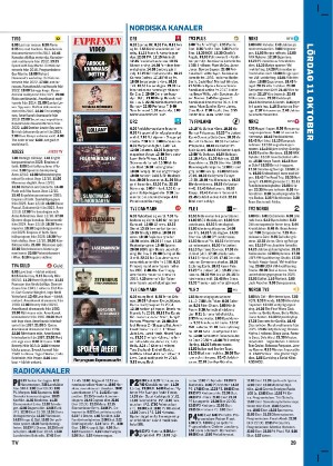 tv-20251006_000_00_00_029.pdf