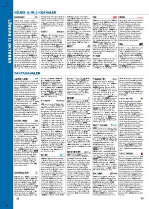 tv-20251006_000_00_00_032.pdf