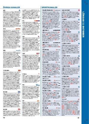 tv-20251006_000_00_00_033.pdf