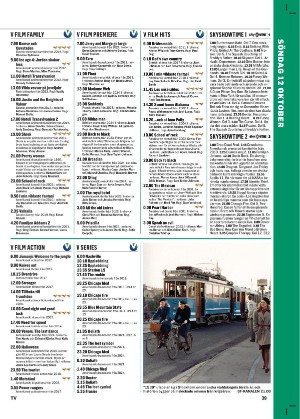 tv-20251006_000_00_00_039.pdf