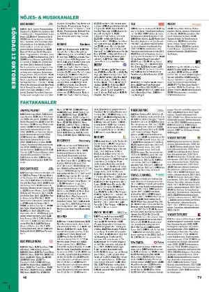 tv-20251006_000_00_00_040.pdf