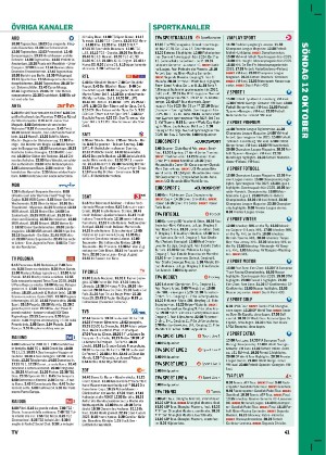 tv-20251006_000_00_00_041.pdf