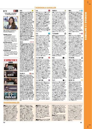 tv-20251006_000_00_00_045.pdf