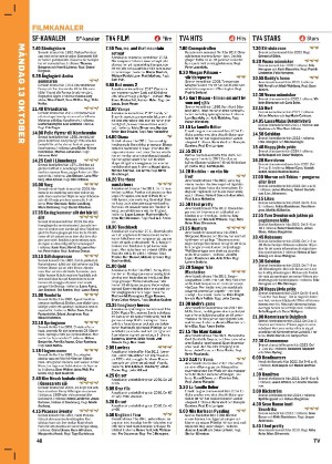 tv-20251006_000_00_00_046.pdf