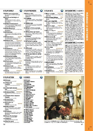 tv-20251006_000_00_00_047.pdf