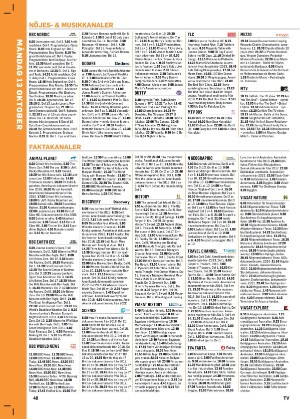 tv-20251006_000_00_00_048.pdf