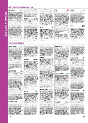 tv-20251006_000_00_00_056.pdf