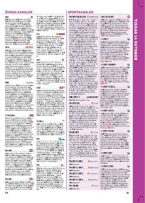 tv-20251006_000_00_00_057.pdf