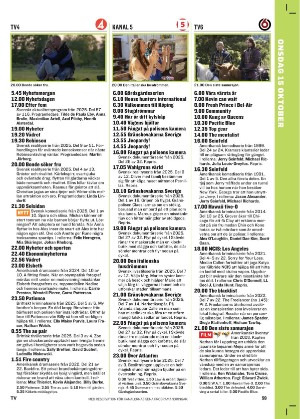 tv-20251006_000_00_00_059.pdf